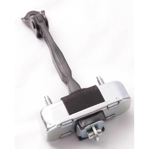 Butée de porte Toyota Prado mécanisme durable charnière robuste 68610-60100