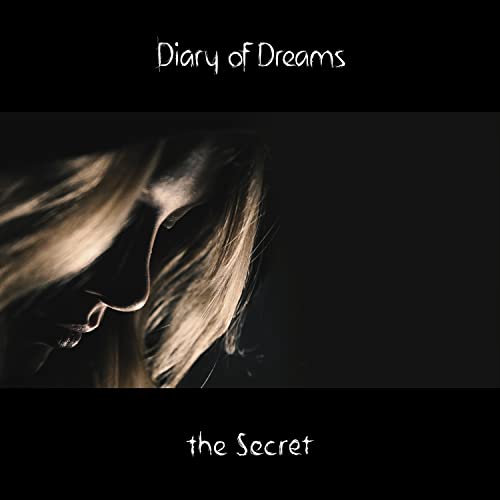 The Secret von Diary of Dreams bei Amazon Music Amazon.de