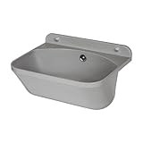 Inbagno