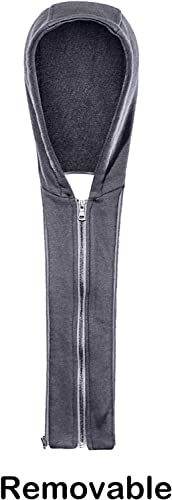 Odin Viking Leather Motorcycle Jacket for Men Casual PU jacket Teen gift4