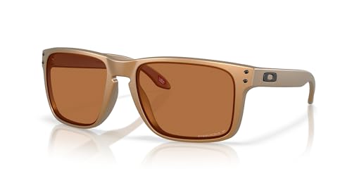 Image of Oakley Mens OO9417 Holbrook XL Square Sunglasses