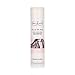 Percy & Reed Turn Up The Volume Volumising Shampoo - Lightweight Formula Builds Body for Big Bouncy Weightless Hair - Fuller and Thicker Hair. Free From Gluten, Sulphates, Silicones & Parabens - 250ml