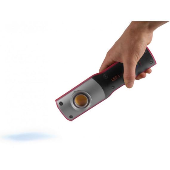 METALWORKS Lámpara led wl0020cuv marca