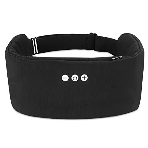 Top 10 Best Alaska Bear Sleep Mask Reviews & Buying Guide Katynel