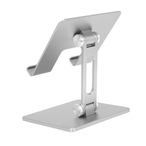 Support d'ordinateur de bureau design pour travailler confortablement chez soi