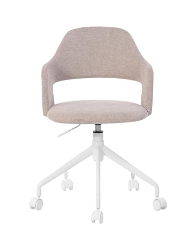 Magma Life Silla de Escritorio Premium Modelo Vega: Silla...