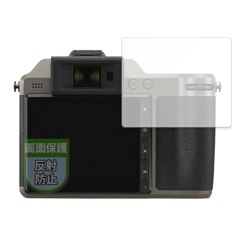 MotoMoto tB HASSELBLAD X2D 100C Earth Explorer Limited Edition p یtB ˒ጸ wh~ {