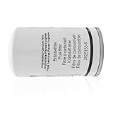 LSBESTN Diesel Filter 3825133-6 4669875 Suitable for EC230B EC200 Volvo
