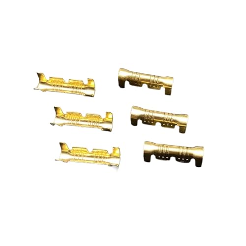 Conector de cable para solucionar fallos eléctricos y terminal tipo U con alicate SN48B 4
