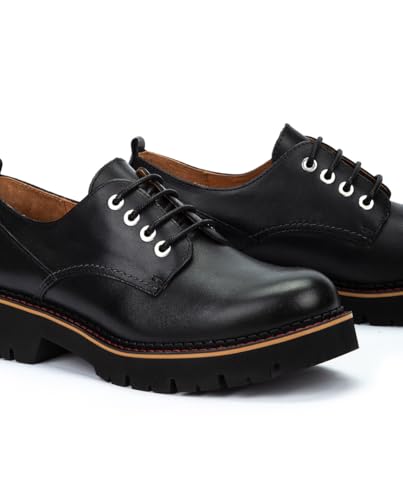 PIKOLINOS Vicar W6S-4991 Women's Flats4