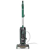 Shark ZU620 Rotator Powered Lift-Away Upright Stick Vacuum Cleaner (Renewed)