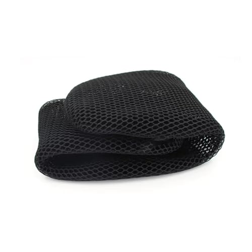 Housse de siège moto CFMOTO 450MT pour éviter la selle brûlante