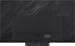 Abbildung LG OLED65C67LA 65 Zoll 4K OLED evo AI TV (α11 Gen3 4K AI Prozessor, webOS 26, 120Hz (VRR bis zu 165Hz)) [Modelljahr 2026] [Energieklasse E]