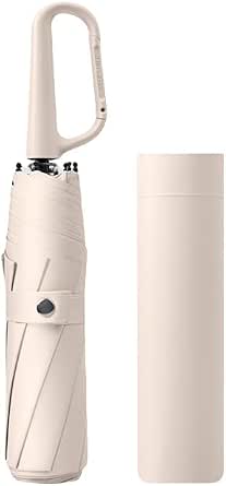 amazon-erised-s-bifrost-mosquet-n-compacto-plegable-para-paraguas