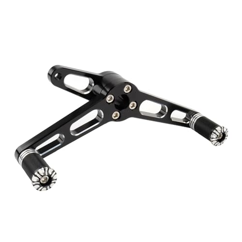 Pédale de Changement Moto Antidérapante pour Sportster 883