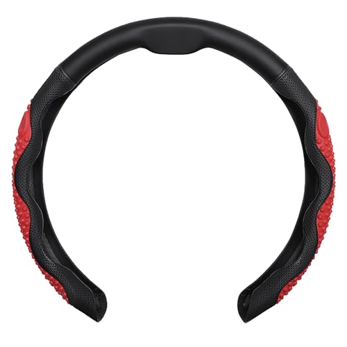 ԗp nhJo[ NbvI^Cv Y [NX B44A/B45A/B47A/B48A(BA1)^ 2020N3~sɓKp XeAOJo[ 3D~ߗq ~ ₷ ϋvh ό`Ȃ ȒP tȒP ی^D^j