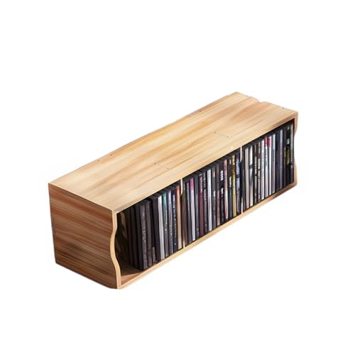 cd ラック スリム」の人気商品一覧 | 安い商品を通販サイトから探す