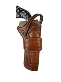 Orlov Hill Leather Co Leather Holster fo...