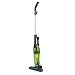 Produktbild Cecotec Conga DuoStick Easy Zyklon Vertikal Und Handsauger Trotz 800 W Starke Zyklonsaugleistung Ohne Beutel Wendig Freistehende Parkposition Energiekl A Bestens Für Allergiker In Schwarz Apfelgrün