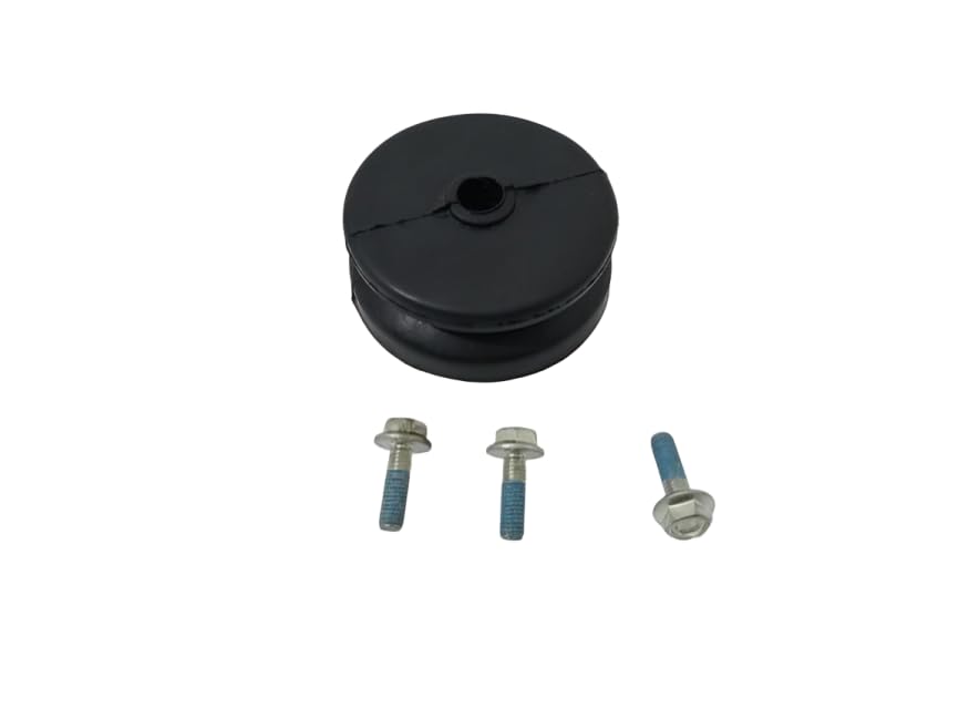 Amazon.com: TAURISH Transmission Shifter & Shift Lever Repair Kit