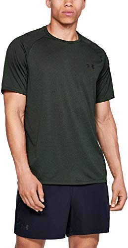 Image of Under Armour Men's Tech 2.0 T-Shirt