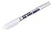 Mr. Hobby - Blurring Marker, GSI Creos Gundam Marker (GM400), Clear