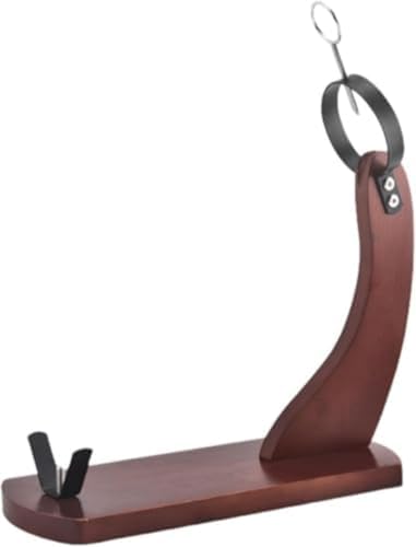 CHIANART npbN ؐ n nz_[ nz_[ XyCnƃC^AvV`[gpuPbg p z[Lb` 