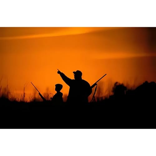 Zeilako Hoppe's HSO Boresnake Clp All-In-One Oil, 2 oz Squeeze Bottle