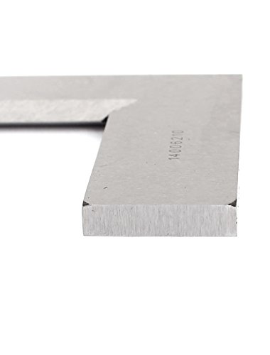 Calibrador digital Aexit 100mm x 63mm L miniatura 2
