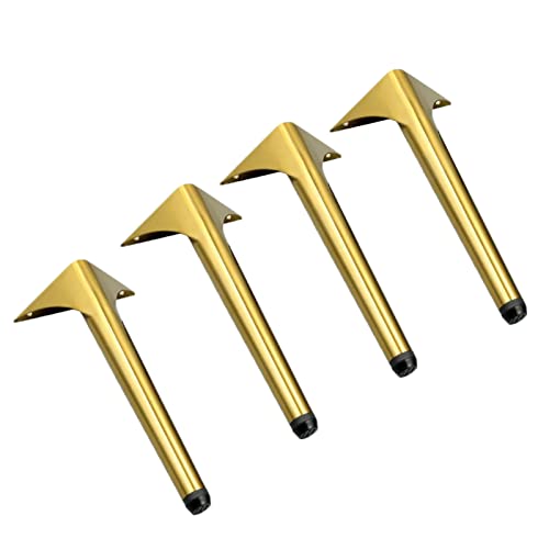 ���߉\�ȉƋ�r ������ �O�p�` �e�[�u�� 4�{ �X�e�����X�X�`�[�� �u���b�N �S�[���h �l�W�t�� �\�t�@�x�b�h �R�[�q�[�p (11.02�C���`/280mm �S�[���h)