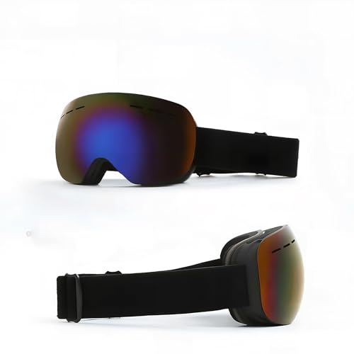 [NEURAD] XL[S[O Xm[{[hS[O ዾΉ OTG L ʃY Oh~ UV400 h h h wbgΉ 3w܂~ ϏՌ y jp Y fB[X WjA lp Xm[r oR (gE