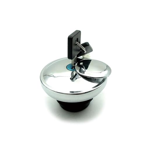 KXLbv I[goCRKX^NLbvK\Jo[bN ɓKn[[ ɓKX|[cX^[ XL883 ɓKX[p[[ ɓKJX^ 1995-2001 2002 2003(Silver)