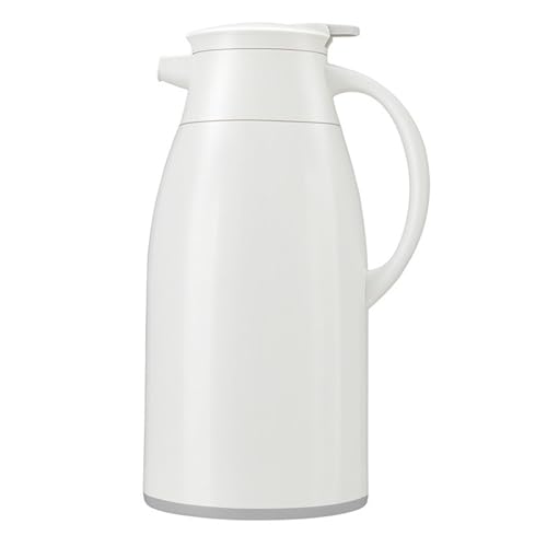 Hervidor Isotérmico 1.7L con Apagado Automático miniatura 5