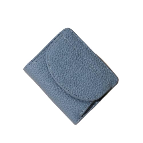 N.102-C u[܂~jz sNfB[X Y {v K m[uh