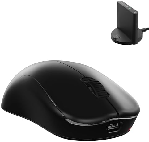 ZOWIE U2-DW