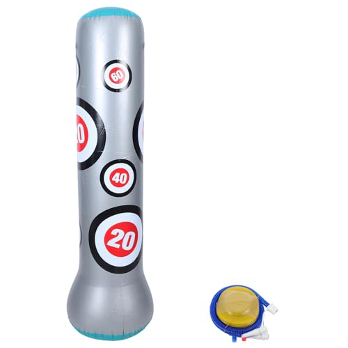 Mipcase [Cp`OThobO l Ή tBbglX O^p{NVOg[jO @\t _J[