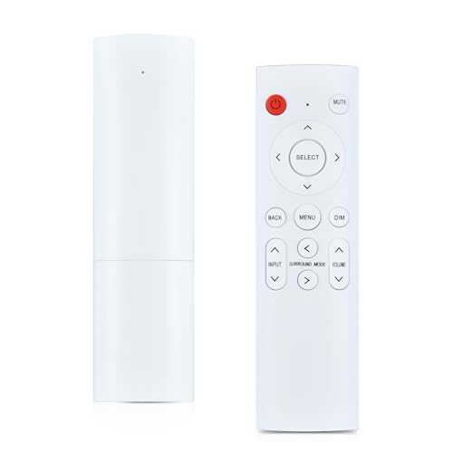 Télécommande récepteur AV JBL MA9100HP MA510 MA310