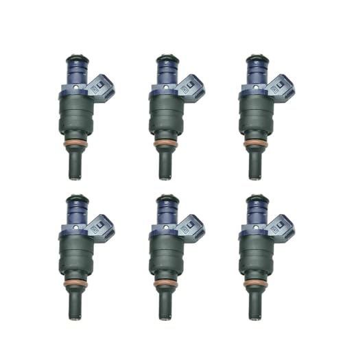 6 ԗpRCWFN^[ 13537546244 13537546245 13641427240 13641439800 ƌ݊ BMW Z3 Z4 X3 X5 320i 525i 530i 330i E36 E46 E39 E60 Ή