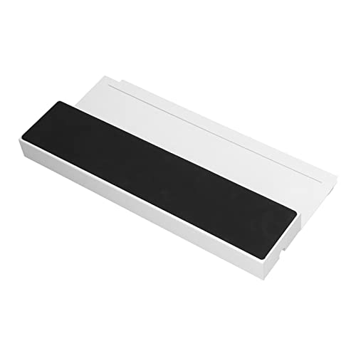 Cutting Machine Roll Holder Built in Trimmer Standard Replacement Roll Tool