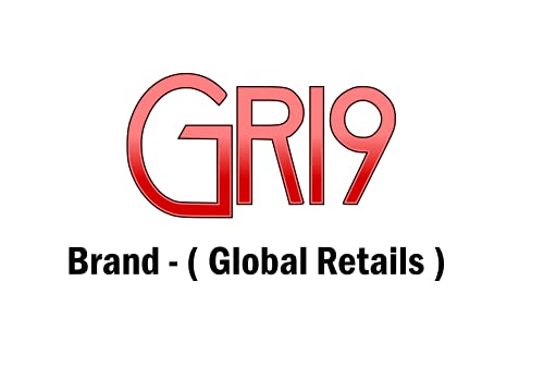 Shree Sri Yantra Wall Art, Sri Yantra (Approx 6x6 Inches 24K Gold Plated Foil Paper 180 GSM) Shree Yantra Kavach Embossed Printing Hindu Puja Spiritual Pooja Wealth Prosperity - Image 6