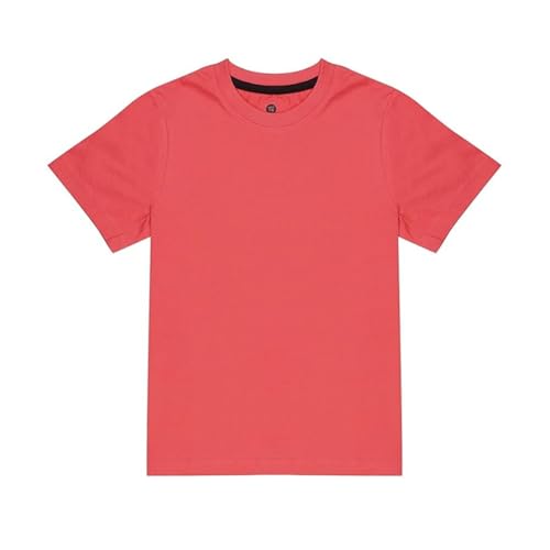 Image of Boys T-Shirt