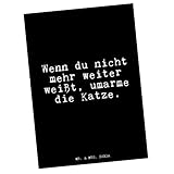 alte ansichtskarten katzen 100% QUALITÄT - Ein Produkt aus der Reihe Spruchreif - .