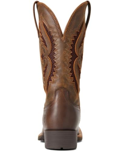 Image of Ariat Women's Hybrid Rancher VentTek 360 Western Boot