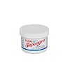 Dax Supergro 7oz. (2 Pack)