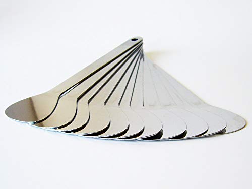 z^e̊kp Lx قĊLpނw10{Zbg