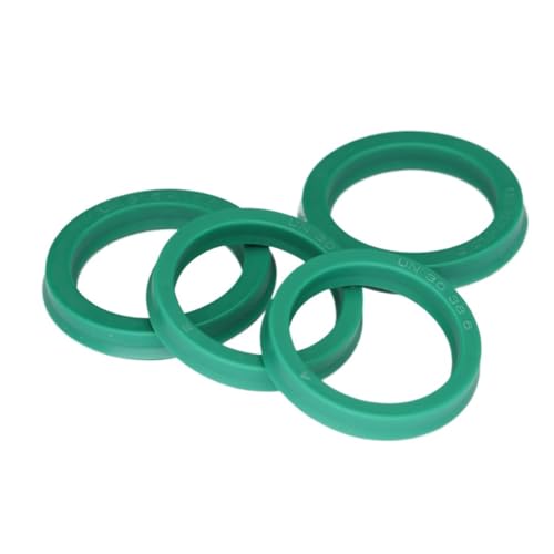 UN 4 5 6 7 8 10 12 14 15 16 17 18 19 �~�����[�g�� ID �O���[���|���E���^�� PU �������W�A���V���t�g�s�X�g�����b�h U/Y ���b�v O �����O�K�X�P�b�g�V�[��(9Pcs UN12x25x10)