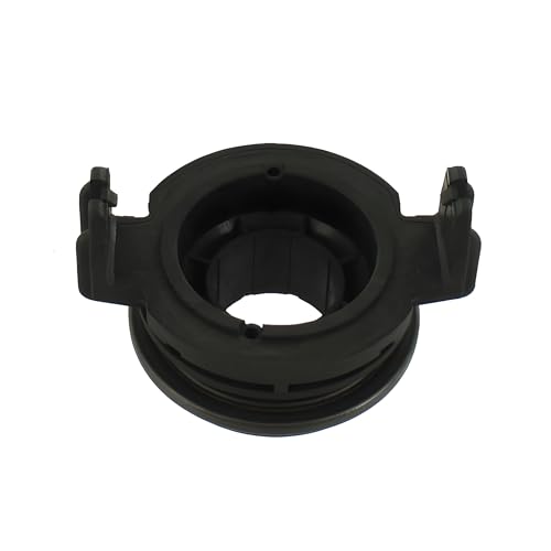 SKF VKC 2239 Clutch release bearing for cars