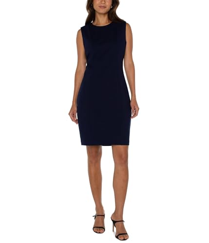 Vestidos Liverpool marca Liverpool