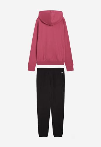 Freddy Tuta Sportiva Donna Regular Fit - 6