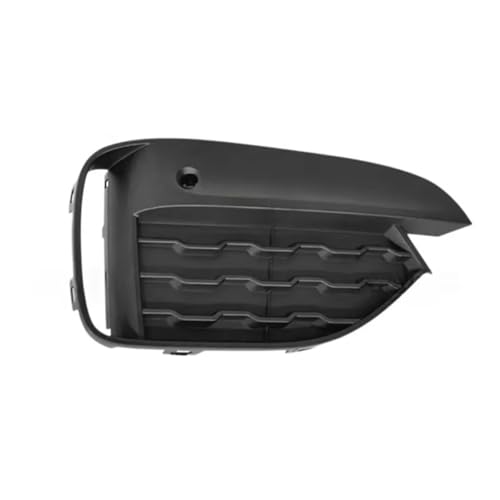 Cubierta de luz antiniebla derecha para Clio MK3 2005-2009